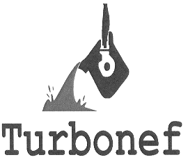 Turbonef