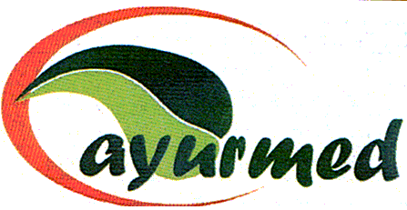 ayurmed