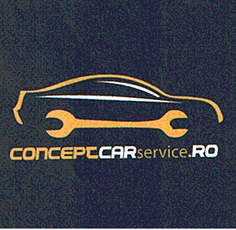 CONCEPTCARservice.RO