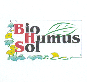 BioHumusSol