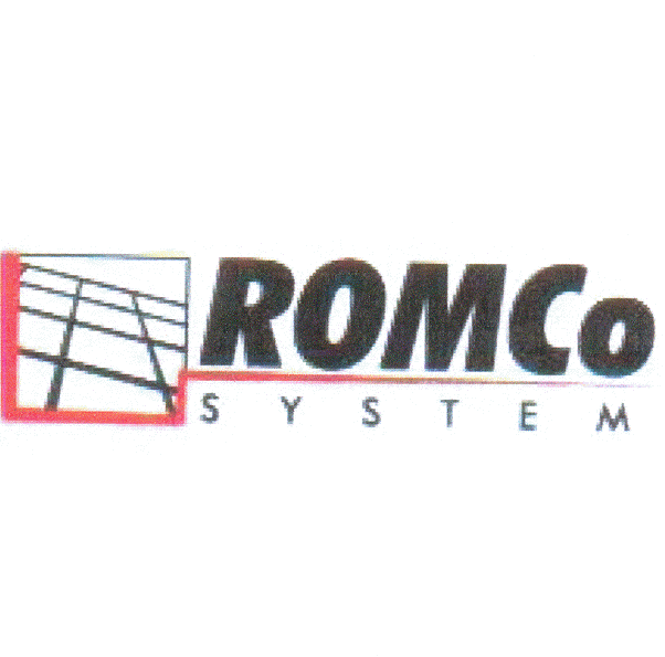 ROMCO SYSTEM