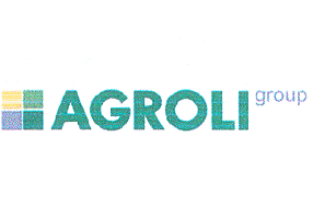 AGROLI group