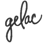 gelac