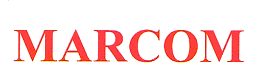 MARCOM