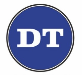 DT