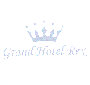 Grand Hotel Rex