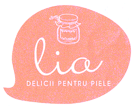 lia DELICII PENTRU PIELE