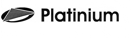 Platinium