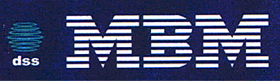 dss MBM