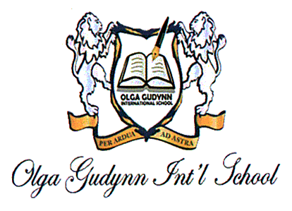 Olga Gudynn Int'l School