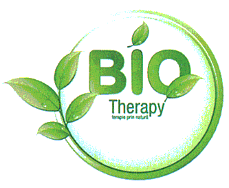 BIO Therapy terapie prin natură