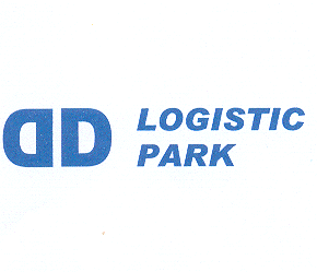 LOGISTIC PARK