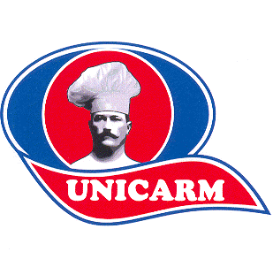 UNICARM