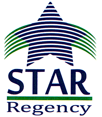 STAR Regency
