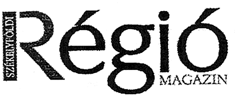 SZEKELYFOLDI Regio MAGAZIN