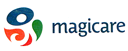 magicare