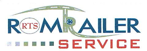 RTS ROMTRAILER SERVICE
