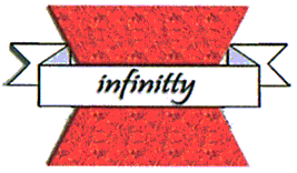 INFINITTY