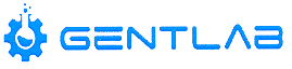 GENTLAB