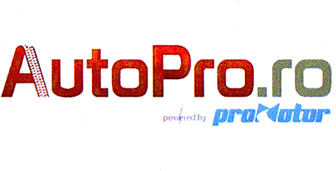 AutoPro.ro powered by proMotor
