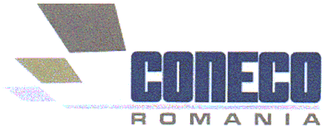 CONECO ROMANIA