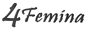 4 Femina