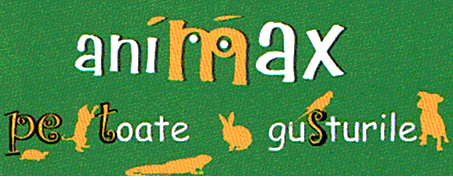 animax pe toate gusturile