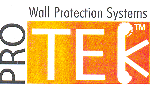 PRO TEK Wall Protection Systems