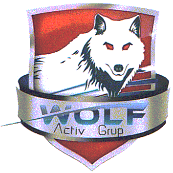 WOLF Activ Grup