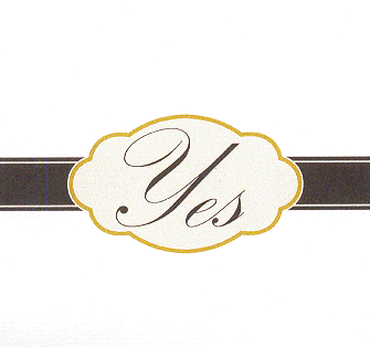 Yes