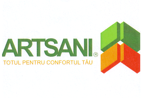ARTSANI TOTUL PENTRU CONFORTUL TĂU
