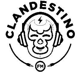 CLANDESTINO FM