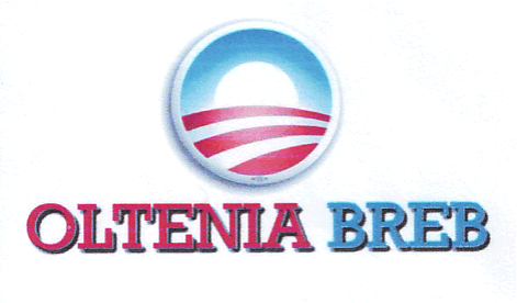 OLTENIA BREB