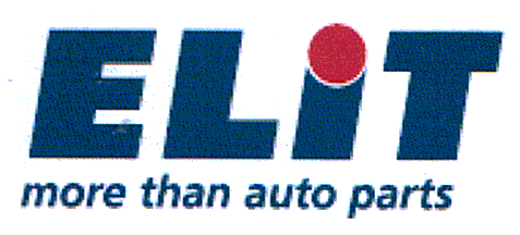 ELIT more than auto parts
