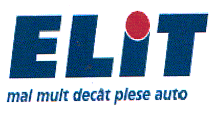 ELIT mai mult decât piese auto