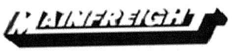 MAINFREIGHT