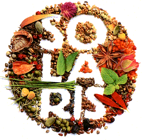 SOLARIS