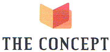 THE CONCEPT