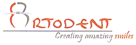 ORTODENT Creating amazing smiles