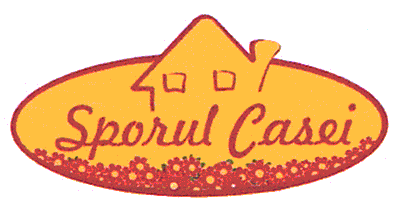 Sporul Casei
