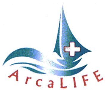 ArcaLIFE