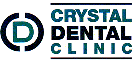 CDC CRYSTAL DENTAL CLINIC