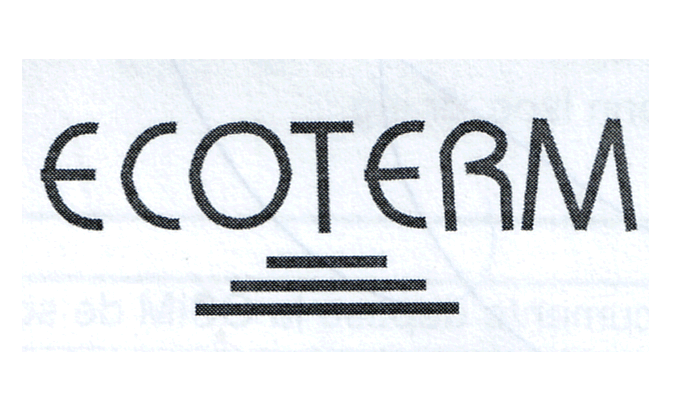 ECOTERM