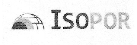 ISOPOR