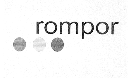 rompor