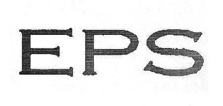 EPS