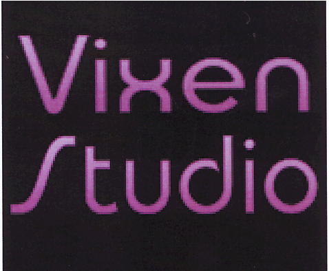 VIXEN STUDIO