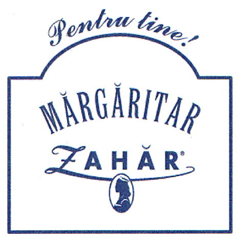 MĂRGĂRITAR ZAHĂR Pentru tine !