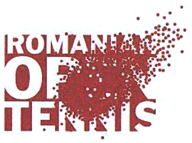 ROMANIAN OPEN TENNIS