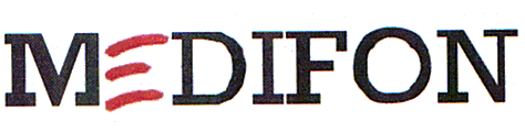 MEDIFON